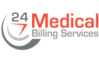 247 Medical Billing Services